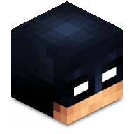 Its_Razer