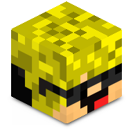 FrancoJeff