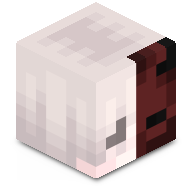 bonibon