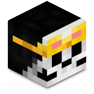 JauZaiMie