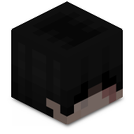 VertezOP