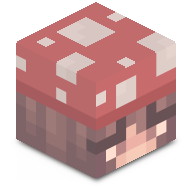Fre4kus
