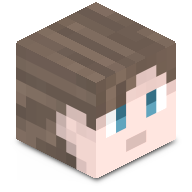 lusdenser