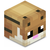 xIApple