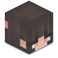 RadioShenyiMCYT