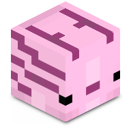pickaxeguy1713