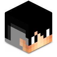 RansomMan
