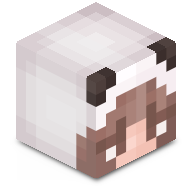 MsShine
