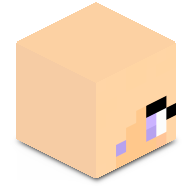 xImNightcore_
