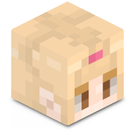 HakuryuOgi