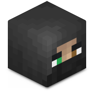 AKMuffinPro
