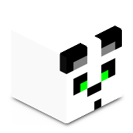 ZgredekKetj0