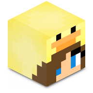 NERDYPIG63