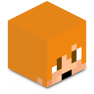 Myzeuh13