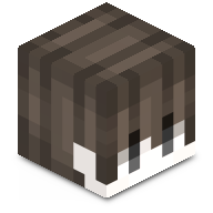 DaLegendaryPro