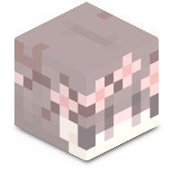 Chief_Niki