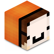 MrKonrad0