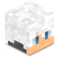 White_wolf4810