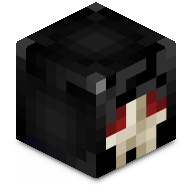 LoganHYT
