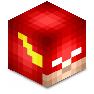 Chein1