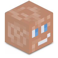 jakebean21