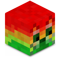 MSB7