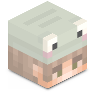 cocolixo