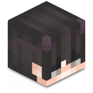 NightcorePremium