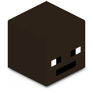 asueto