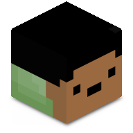 Wumby