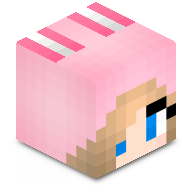 SugarPlumDuff