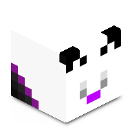 RageklickLP