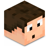 xinabox