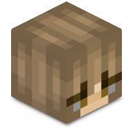 AWoodBucket