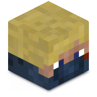 XSavageNL