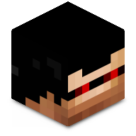 mrkyle500