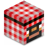 eelapu