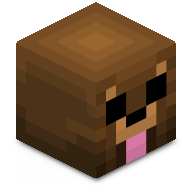 kaanerk01