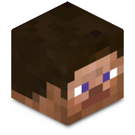 MatcrafterCz