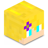 RyantieAir
