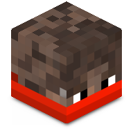BL4CKEDx