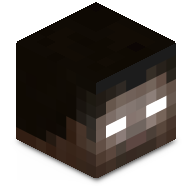 6bal