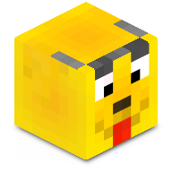 Milairethia