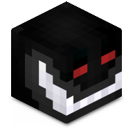 nerdxd