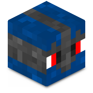 Imber_Captu