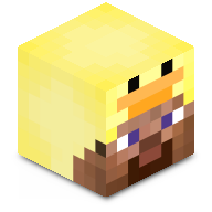 iXanndyGamer