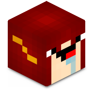 golem6