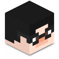 Manuriken