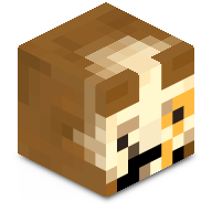 Paracosmic_