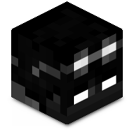 SettUserAko